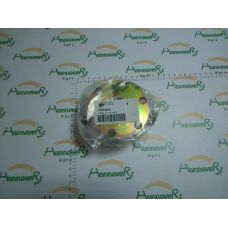 Ступиця Optima Kverneland AC805808 АС805808 (AC821111-АС821111)